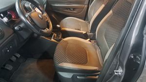 Renault Captur Zen Energy TCe 87 kW (120 CV)  - Foto 22