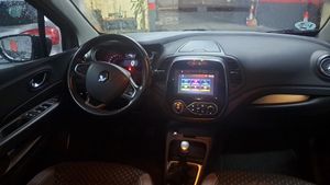 Renault Captur Zen Energy TCe 87 kW (120 CV)  - Foto 10