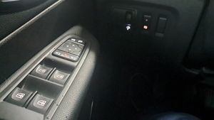 Renault Captur Zen Energy TCe 87 kW (120 CV)  - Foto 9