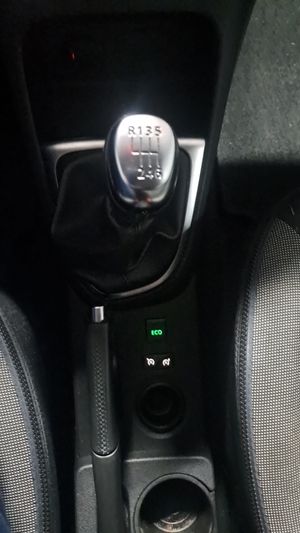 Renault Captur Zen Energy TCe 87 kW (120 CV)  - Foto 18