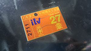 Renault Captur Zen Energy TCe 87 kW (120 CV)  - Foto 24