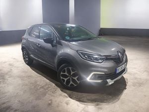 Renault Captur Zen Energy TCe 87 kW (120 CV)  - Foto 21