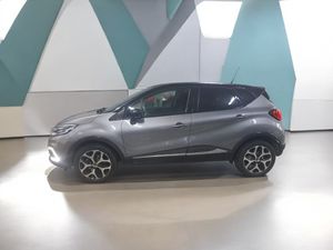 Renault Captur Zen Energy TCe 87 kW (120 CV)  - Foto 8