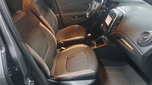 Renault Captur Zen Energy TCe 87 kW (120 CV)  - Foto 25
