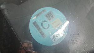 Renault Captur Zen Energy TCe 87 kW (120 CV)  - Foto 20