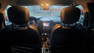 Renault Captur Zen Energy TCe 87 kW (120 CV)  - Foto 23