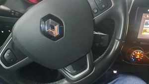 Renault Captur Zen Energy TCe 87 kW (120 CV)  - Foto 5