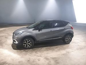 Renault Captur Zen Energy TCe 87 kW (120 CV)  - Foto 4