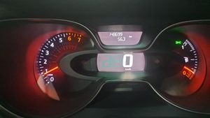 Renault Captur Zen Energy TCe 87 kW (120 CV)  - Foto 15