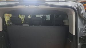 Peugeot Expert COMBI  9 PLAZAS 1.5HDi  120CV  - Foto 25