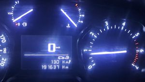 Peugeot Expert COMBI  9 PLAZAS 1.5HDi  120CV  - Foto 13