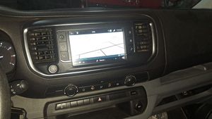 Peugeot Expert COMBI  9 PLAZAS 1.5HDi  120CV  - Foto 12