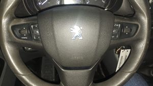 Peugeot Expert COMBI  9 PLAZAS 1.5HDi  120CV  - Foto 22