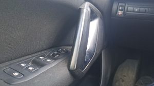 Peugeot 308 5p Style BlueHDi 130 S&S EAT8  - Foto 21