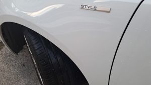 Peugeot 308 5p Style BlueHDi 130 S&S EAT8  - Foto 20