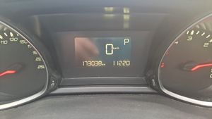 Peugeot 308 5p Style BlueHDi 130 S&S EAT8  - Foto 19