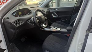 Peugeot 308 5p Style BlueHDi 130 S&S EAT8  - Foto 12