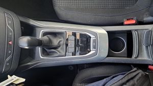 Peugeot 308 5p Style BlueHDi 130 S&S EAT8  - Foto 15