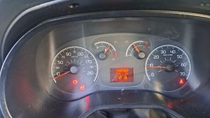 Fiat Doblò Dobló Panorama Active 1.3 Multijet 90  - Foto 15