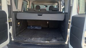 Fiat Doblò Dobló Panorama Active 1.3 Multijet 90  - Foto 16