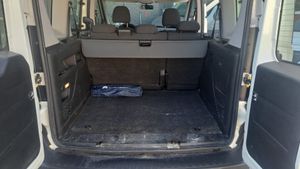 Fiat Doblò Dobló Panorama Active 1.3 Multijet 90  - Foto 18