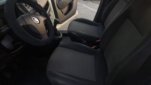 Fiat Doblò Dobló Panorama Active 1.3 Multijet 90  - Foto 10