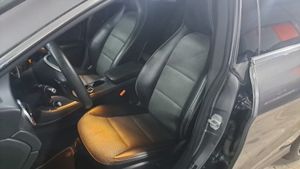 Mercedes Clase CLA 180 D   AUTOMATICO  - Foto 15