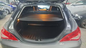 Mercedes Clase CLA 180 D   AUTOMATICO  - Foto 21