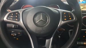 Mercedes Clase CLA 180 D   AUTOMATICO  - Foto 22