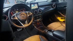 Mercedes Clase CLA 180 D   AUTOMATICO  - Foto 14