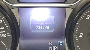 Mercedes Clase CLA 180 D   AUTOMATICO  - Foto 16