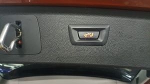 BMW Serie 2 Active Tourer ACTIVE TOURER HIBRIDO ENCHUFABLE 225xe  - Foto 15