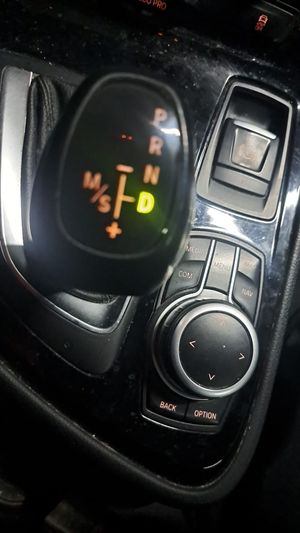 BMW Serie 2 Active Tourer ACTIVE TOURER HIBRIDO ENCHUFABLE 225xe  - Foto 21