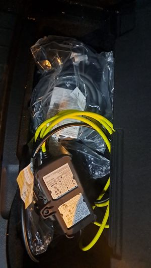 BMW Serie 2 Active Tourer ACTIVE TOURER HIBRIDO ENCHUFABLE 225xe  - Foto 22