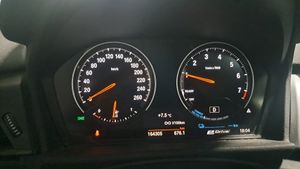 BMW Serie 2 Active Tourer ACTIVE TOURER HIBRIDO ENCHUFABLE 225xe  - Foto 20