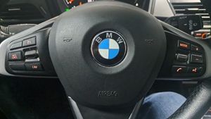 BMW Serie 2 Active Tourer ACTIVE TOURER HIBRIDO ENCHUFABLE 225xe  - Foto 13
