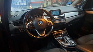 BMW Serie 2 Active Tourer ACTIVE TOURER HIBRIDO ENCHUFABLE 225xe  - Foto 10