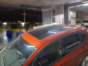 BMW Serie 2 Active Tourer ACTIVE TOURER HIBRIDO ENCHUFABLE 225xe  - Foto 5