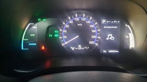 Hyundai IONIQ HEV 1.6 GDI KLASS NAVI  - Foto 10