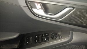 Hyundai IONIQ HEV 1.6 GDI KLASS NAVI  - Foto 16