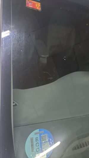 Hyundai IONIQ HEV 1.6 GDI KLASS NAVI  - Foto 13