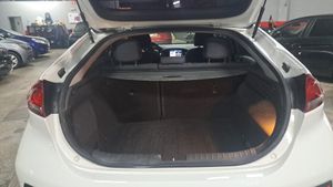 Hyundai IONIQ HEV 1.6 GDI KLASS NAVI  - Foto 7