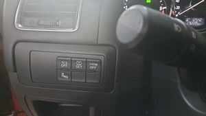 Mazda CX-5 2.2 D 150 CV 2WD Style Aut.  - Foto 21