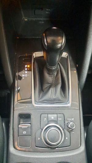 Mazda CX-5 2.2 D 150 CV 2WD Style Aut.  - Foto 9