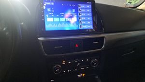 Mazda CX-5 2.2 D 150 CV 2WD Style Aut.  - Foto 12