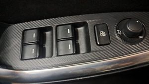 Mazda CX-5 2.2 D 150 CV 2WD Style Aut.  - Foto 15