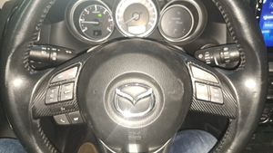 Mazda CX-5 2.2 D 150 CV 2WD Style Aut.  - Foto 20