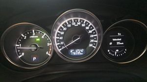 Mazda CX-5 2.2 D 150 CV 2WD Style Aut.  - Foto 8