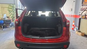 Mazda CX-5 2.2 D 150 CV 2WD Style Aut.  - Foto 17