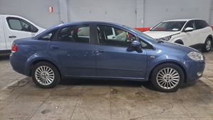 Fiat Linea 1.3 16v Dynamic 90 CV Multijet  - Foto 17